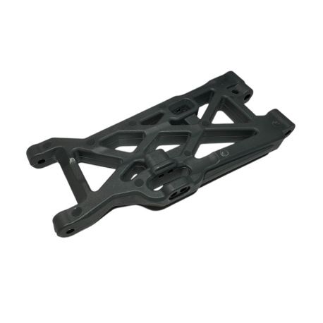 MX-07 Front Righ or Left Rear Lower Susp Arm