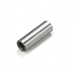 Kyrosho Sirio S21 Engine Piston Pin