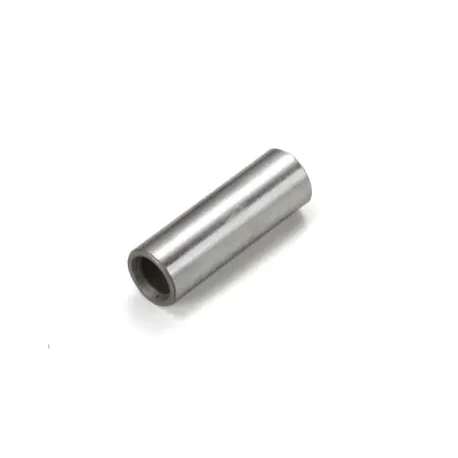 Kyrosho Sirio S21 Engine Piston Pin