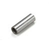 Kyrosho Sirio S21 Engine Piston Pin