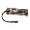 Helion Animus NiMH Battery 7.2V 1600mAh