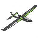 Ranger 600MM Stunt Edition 4CH Glider W/Gyro