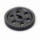 FTX Stinger 58T Main Spur Gear
