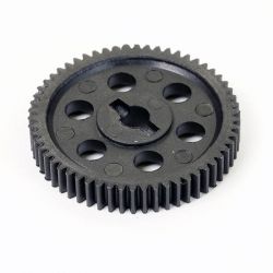 FTX Stinger 58T Main Spur Gear