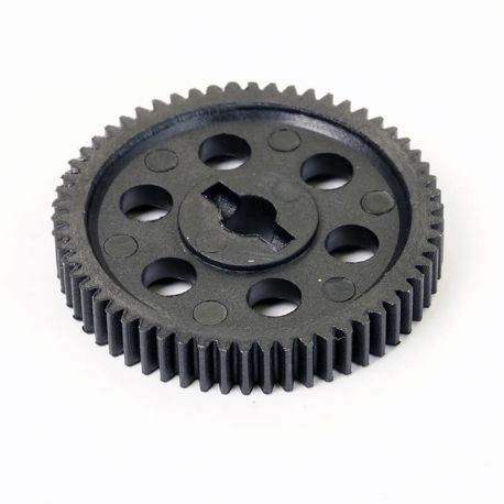 FTX Stinger 58T Main Spur Gear