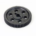 FTX Stinger 58T Main Spur Gear