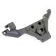 FTX Stinger Upper Front Chassis Brace