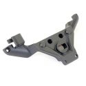 FTX Stinger Upper Front Chassis Brace