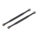 Traxxas Toe links 202.5mm / WideMaxx Susp Kit
