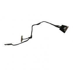 DJI Mini 1/2/SE PTZ Signal Vision Cable Used