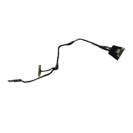 DJI Mini 1/2/SE PTZ Signal Vision Cable Used