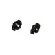 DJI Mini Gimbal Vibration Rubbers 2pcs Used
