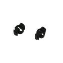 DJI Mini Gimbal Vibration Rubbers 2pcs Used