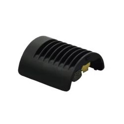 DJI Mini 1/2/SE Camera Back Cover Used