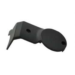 DJI Mini 1/2/SE Gimbal Yaw Arm Cover Used