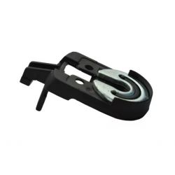 DJI Mini 1/2/SE Gimbal Roll Arm Left Used