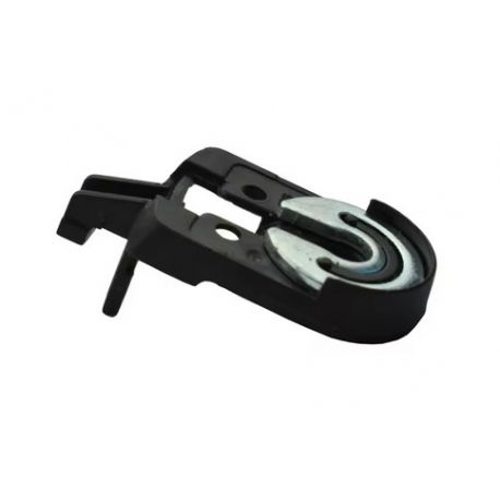 DJI Mini 1/2/SE Gimbal Roll Arm Left Used