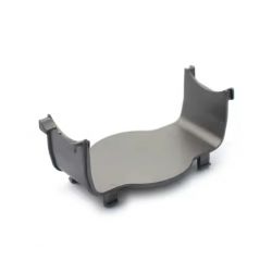 DJI Air 2S Gimbal Roll Arm Cover Used
