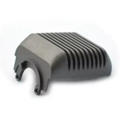 DJI Air 2S Camera Back Cover Used