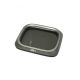 DJI Air 2S Camera Lens Ring ND4 Filter Used