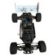 BSD 4WD Nitro Buggy Used