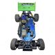 WH Side Winder 1/10 Scale Buggy Used