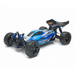 FTX Vantage 2.0 1/10 Brushless Buggy 4WD RTR