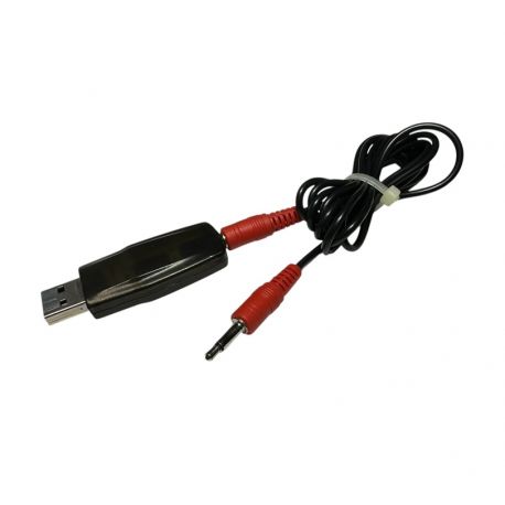 Multifunction SImulator Dongle Used