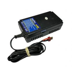 Delta Base NiCd NiMh Charger Used