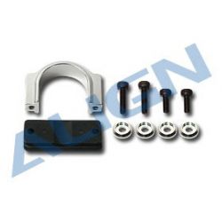 Metal Stabilizer Belt HN6036