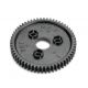 Traxxas Spur gear 54-tooth