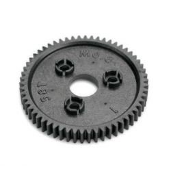 Traxxas Spur gear 54-tooth