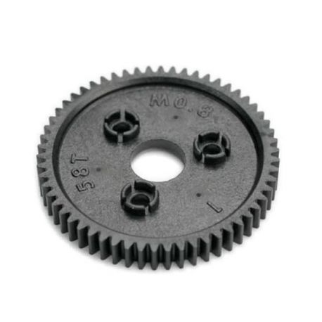 Traxxas Spur gear 54-tooth