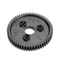 Traxxas Spur gear 54-tooth