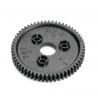 Traxxas Spur gear 54-tooth