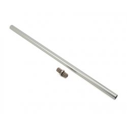 Traxxas X-Maxx/XRT Center Aluminium Driveshaft