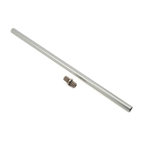 Traxxas X-Maxx/XRT Center Aluminium Driveshaft