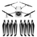 DJI Mini 3 Stealth Upgrade Propellers
