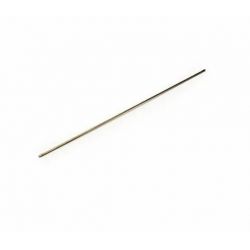 Eflite Blade 130X Torque Tube