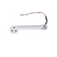 DJI Mini 3 Rear Right Arm With Wires No Motor
