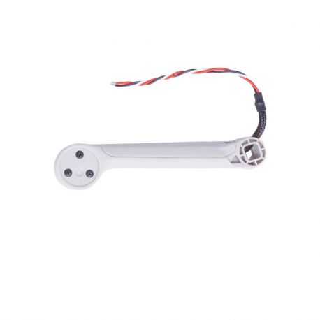 DJI Mini 3 Rear Right Arm With Wires No Motor