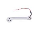 DJI Mini 3 Rear Right Arm With Wires No Motor