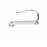 DJI Mini 3 Rear Right Arm With Wires No Motor