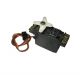 JR NES-597 Standard Servo Used