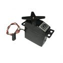 Acoms IC AS-7 Standard Servo Used
