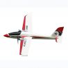 Xfly Swift X2100 Twin Glider Without TX/RX/BATT