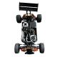 DHK Tiger 4WD GP Buggy Used