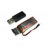 1s 3.7v 450mAh Lipo with USB Charger Used