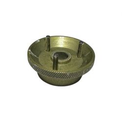 1/10 On-road Car Flywheel Used