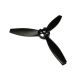 Parrot Bebop 2 CW Prop Black Used